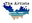 Jean Martin Sculptures logo